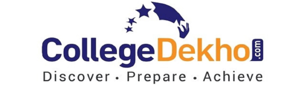 https://www.visibleclick.com/assets/front/img/user/brands/275a0f2e26db9abaccac4a645df051ace91b36cb.png