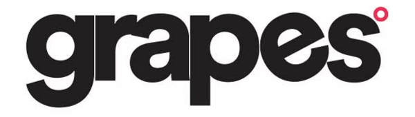 https://www.visibleclick.com/assets/front/img/user/brands/40e763421508b878fcd8b9c1557b31f9869da8bb.png