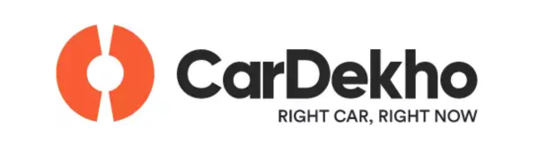 https://www.visibleclick.com/assets/front/img/user/brands/733d74fd284604aab2732447555fbe98a31b8a9c.png