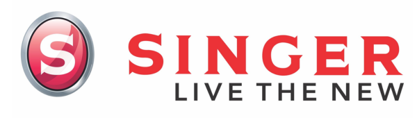 https://www.visibleclick.com/assets/front/img/user/brands/bb6454adf72342bd0c8f3fea1f3c22de56501fc5.png