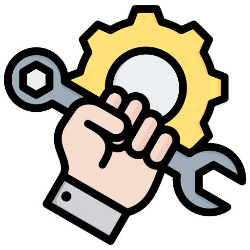 https://www.visibleclick.com/assets/front/img/user/feature/17281280879759793.png