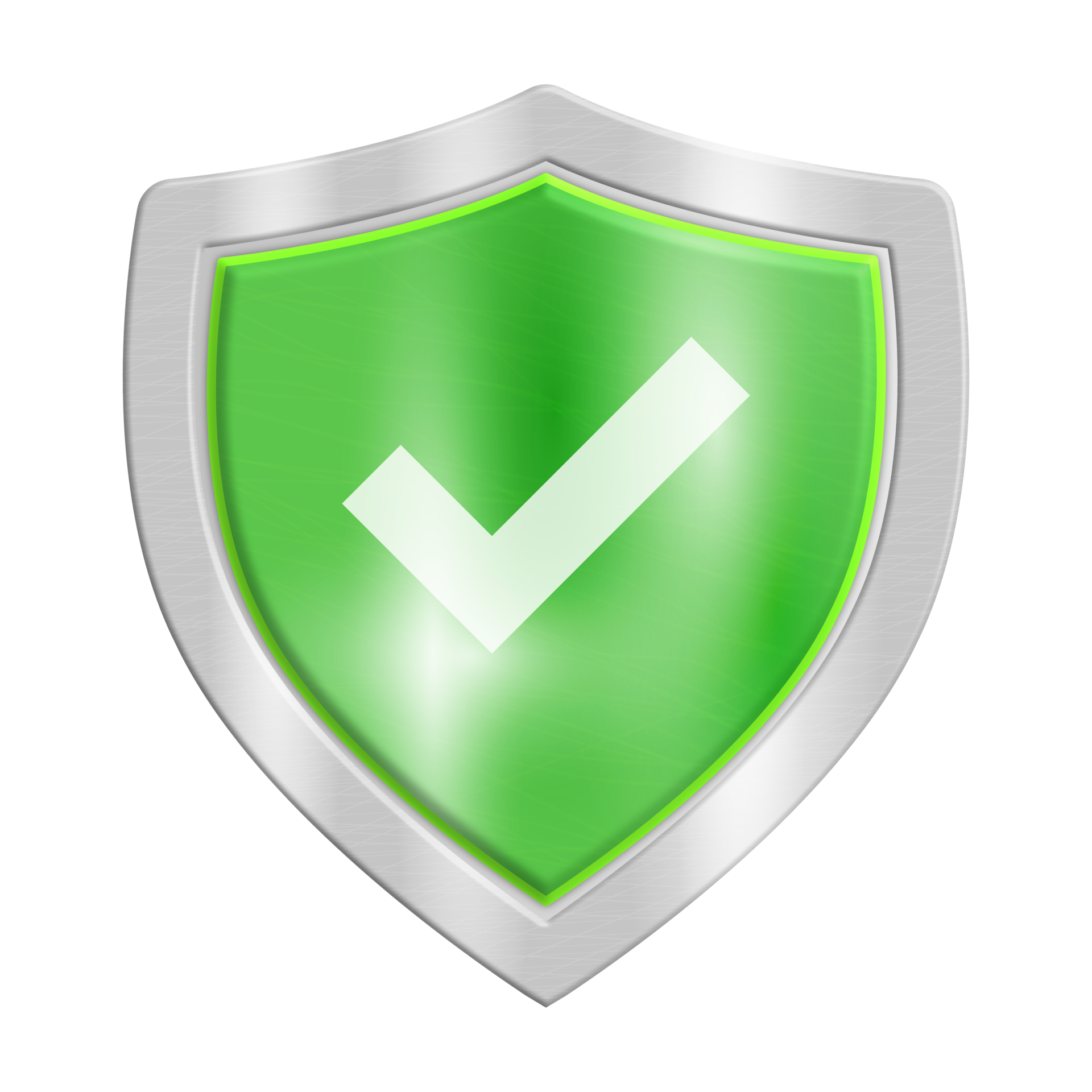 https://www.visibleclick.com/assets/front/img/user/feature/1728128149check-mark-shield-icon-png.png