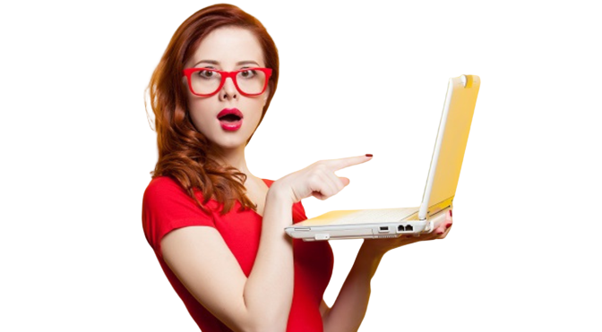https://www.visibleclick.com/assets/front/img/user/home_settings/32c15628cfdce9b942af9df4403472a2b7a038a1.png
