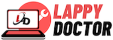 https://www.visibleclick.com/assets/front/img/user/home_settings/6701221d15c96.png