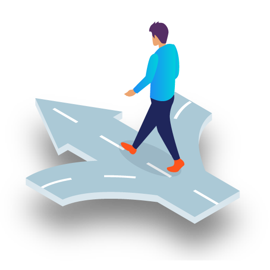 https://www.visibleclick.com/assets/front/img/user/home_settings/fc4c6a471533db5d2027059d10e35b71f2e7ce79.png