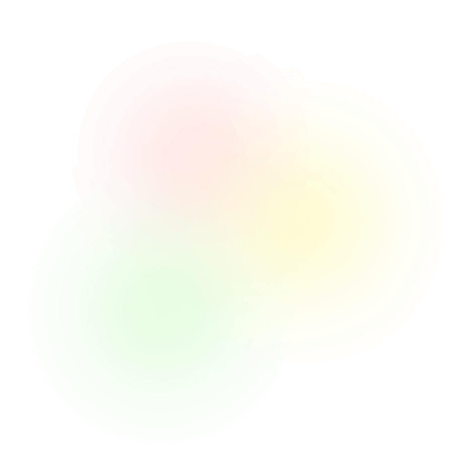 https://www.visibleclick.com/assets/front/user/theme9/images/background/bg-gradient-1.png