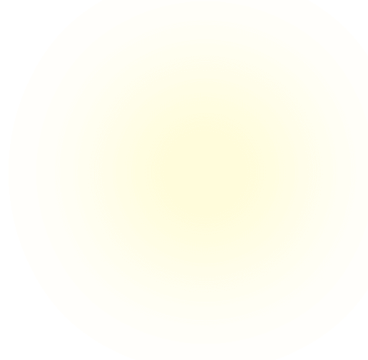 https://www.visibleclick.com/assets/front/user/theme9/images/background/bg-gradient-26.png